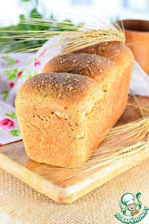 ������: ���� ��������-������ � ��������