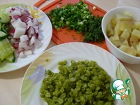 ������� ������� � ������� �����������