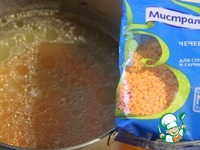 ����������� ������ ��� �� �������� �����������