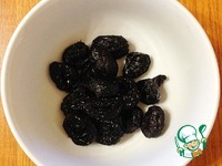 ������� ������� ������� �����������