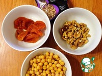 ������� ������� ������� �����������