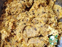 ������� ������� ������� �����������