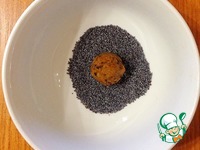 ������� ������� ������� �����������