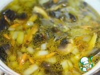 ����� �����������