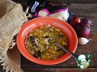 ����� �����������