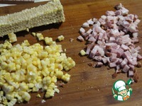 ����������� ������ ��� �� �������� �����������