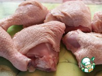 ���������� ������ � ������ �� ������� �����������