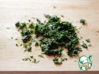 ���������� ������ � ������ �� ������� �����������