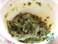 ���������� ������ � ������ �� ������� �����������