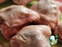 ���������� ������ � ������ �� ������� �����������