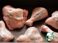 ���������� ������ � ������ �� ������� �����������