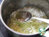 ���������� ������ � ������ �� ������� �����������