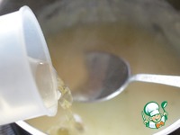 ���������� ������ � ������ �� ������� �����������