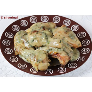 ���������� ������ � ������ �� �������