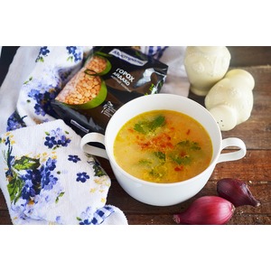 ��������� ��� � �����