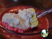 ���� "������� ��������" �����������