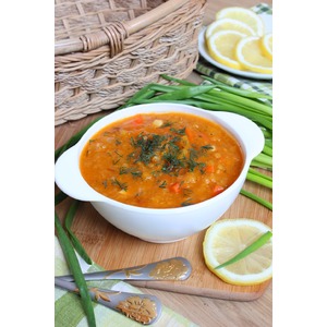 ������� ��� �� �������� � ������