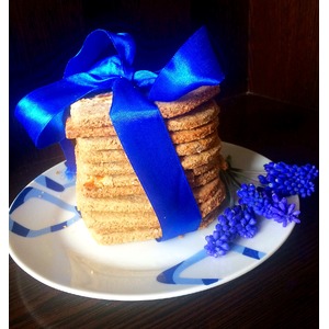 ������� ������� � �������