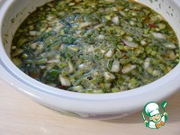 ������� ������� � ������� �����������