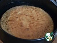 ���� "������� ��������" �����������