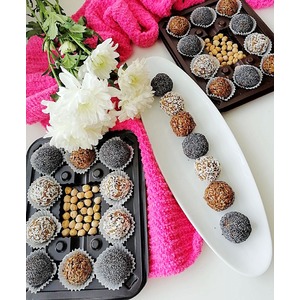 ������� ������� �������