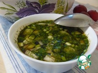 ������� ������� � ������� �����������