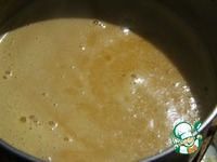 ����������� ������ ��� �� �������� �����������