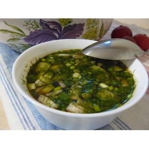 ������� ������� � �������