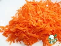 ��������� ����� �� ��������� �����������