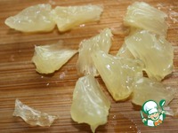 ��������� ����� �� ��������� �����������