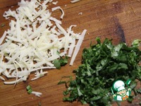 ����������� ������ ��� �� �������� �����������