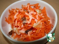 ��������� ����� �� ��������� �����������