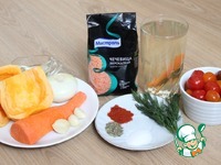 ������� ��� �� �������� � ������ �����������