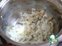 ������� ��� �� �������� � ������ �����������