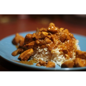 ������ ����� � ��������������