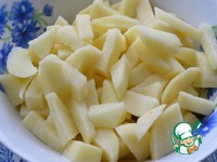 ���������� � ������������� �����������