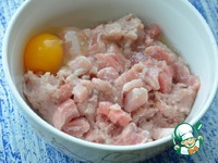 ���������� � ������������� �����������