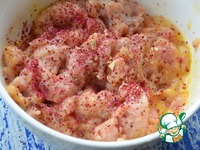 ���������� � ������������� �����������