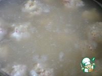 ���������� � ������������� �����������