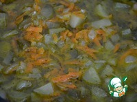 ���������� � ������������� �����������