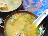 ���������� � ������������� �����������