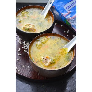 ���������� � �������������