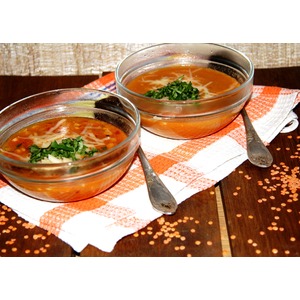 ����������� ������ ��� �� ��������