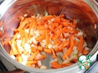 ������� ��� �� �������� � ������ �����������