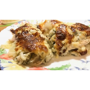 ������ ������ � �������