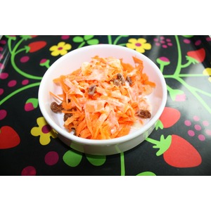 ��������� ����� �� ���������