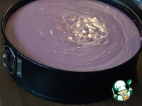 ���� "������� ��������" �����������