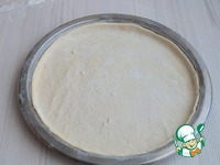 ����� � ������ ������ � ������� �����������