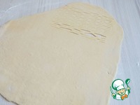 ����� � ������ ������ � ������� �����������