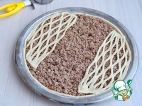 ����� � ������ ������ � ������� �����������